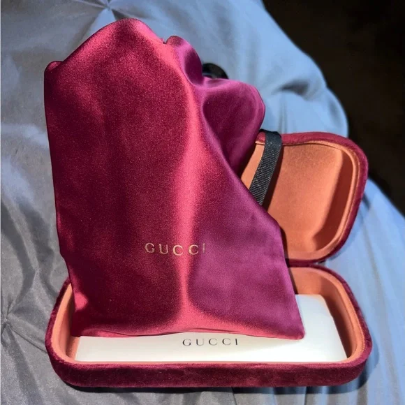 Brand New, Original, Made In Italy